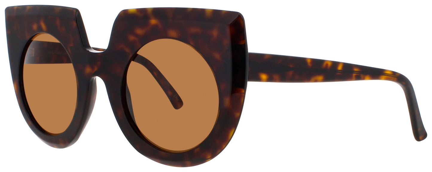 Andy Wolf Daphne Sunglasses