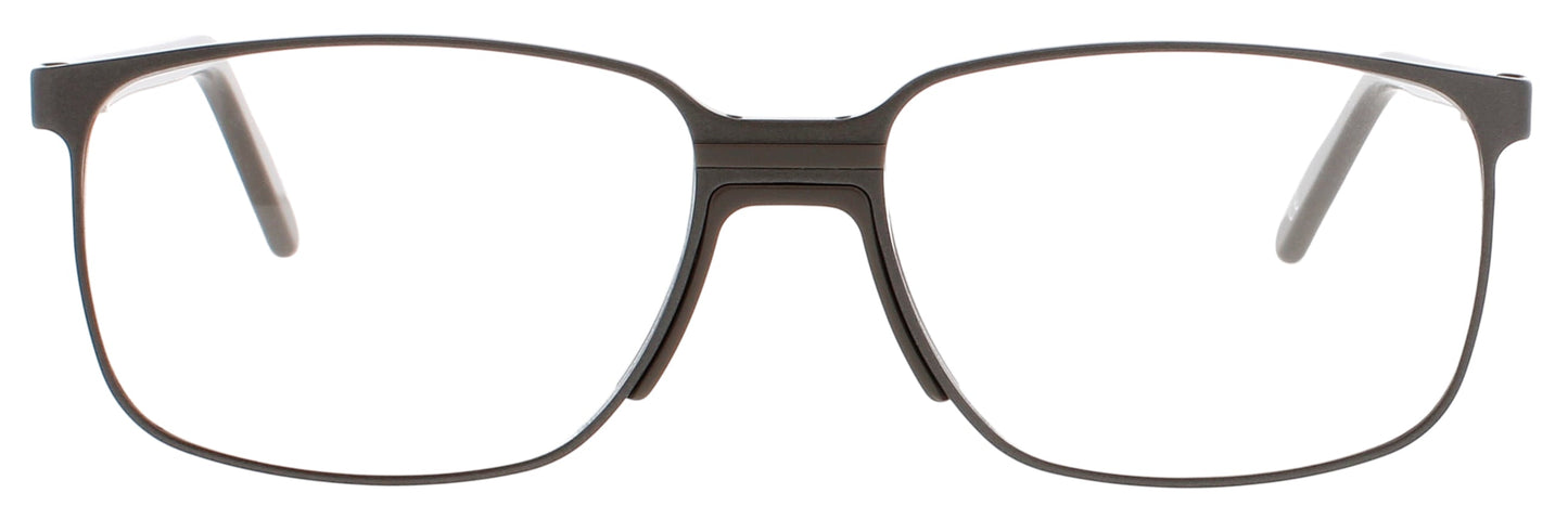 Andy Wolf Cech Sunglasses