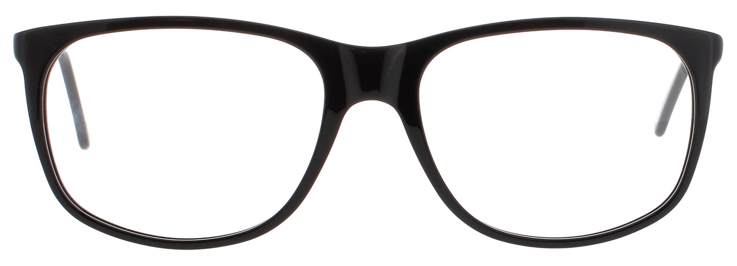 Andy Wolf 4553 Eyeglasses