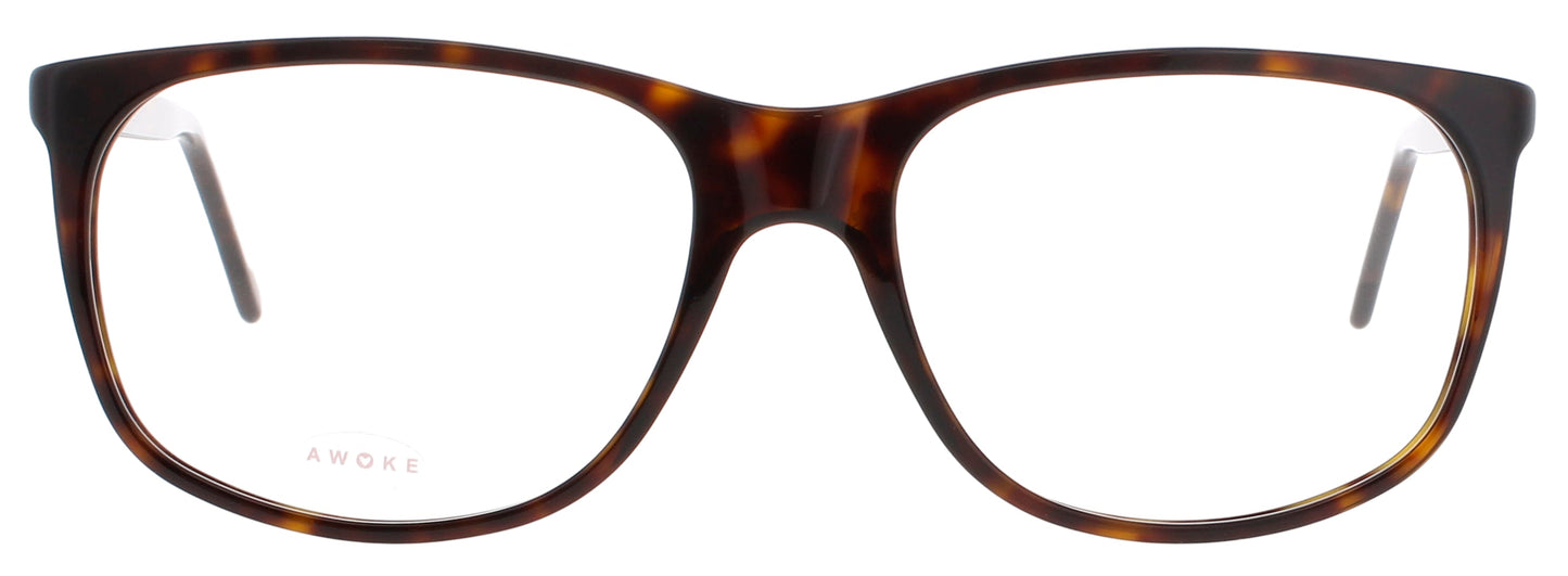 Andy Wolf 4553 Eyeglasses