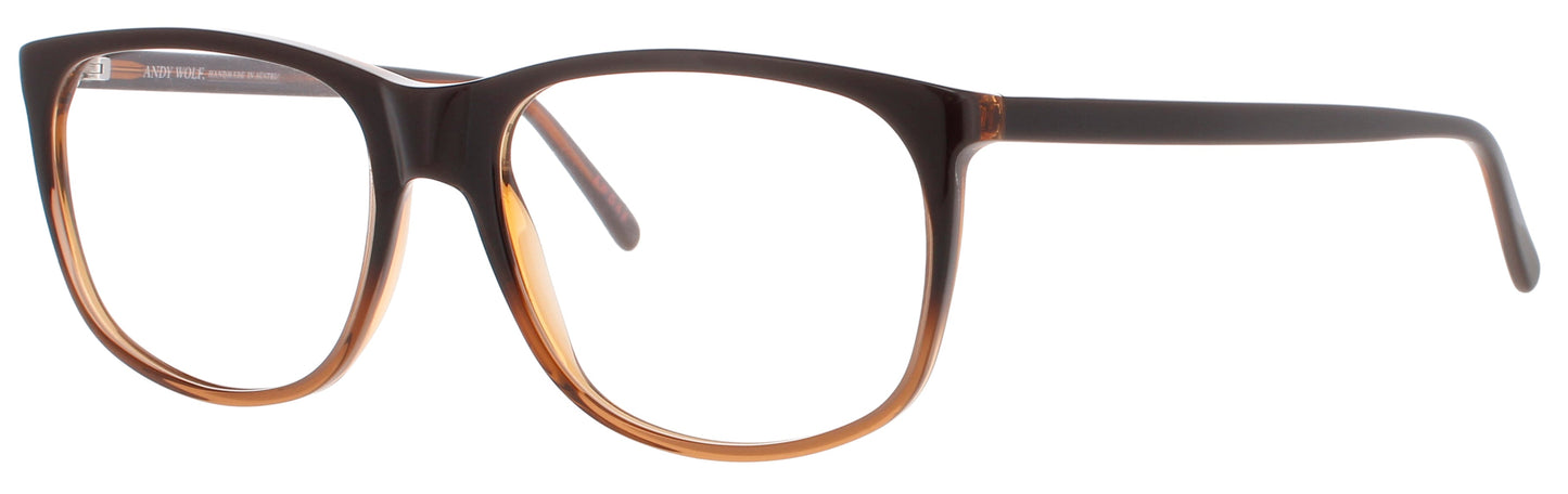 Andy Wolf 4553 Eyeglasses