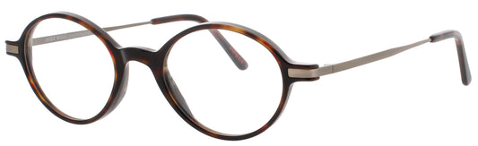 Andy Wolf 4551 Eyeglasses