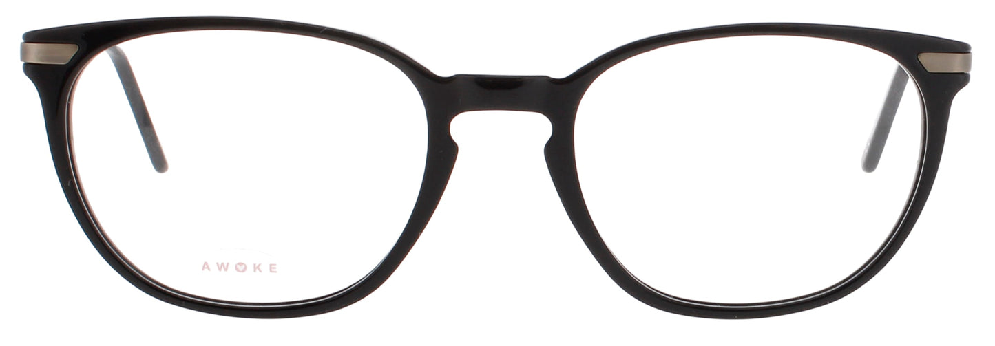 Andy Wolf 4550 Eyeglasses