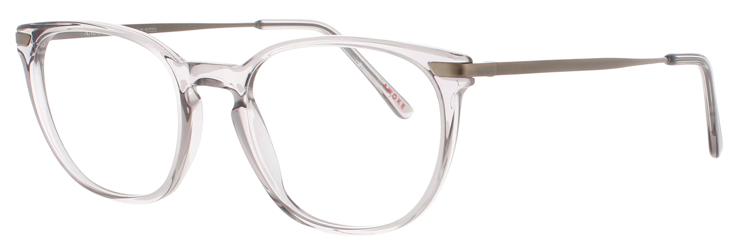 Andy Wolf 4550 Eyeglasses