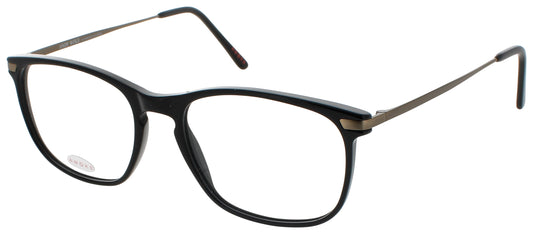 Andy Wolf 4548 Eyeglasses
