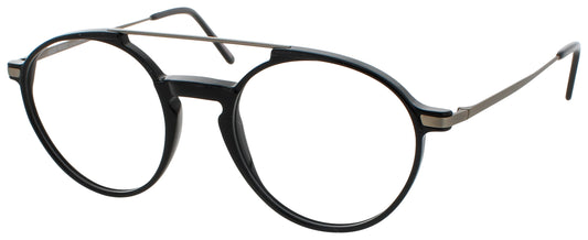 Andy Wolf 4547 Eyeglasses