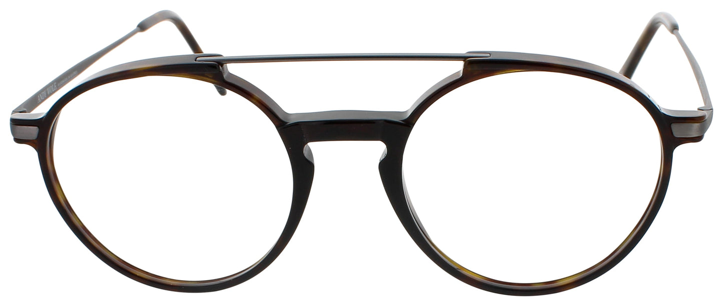 Andy Wolf 4547 Eyeglasses