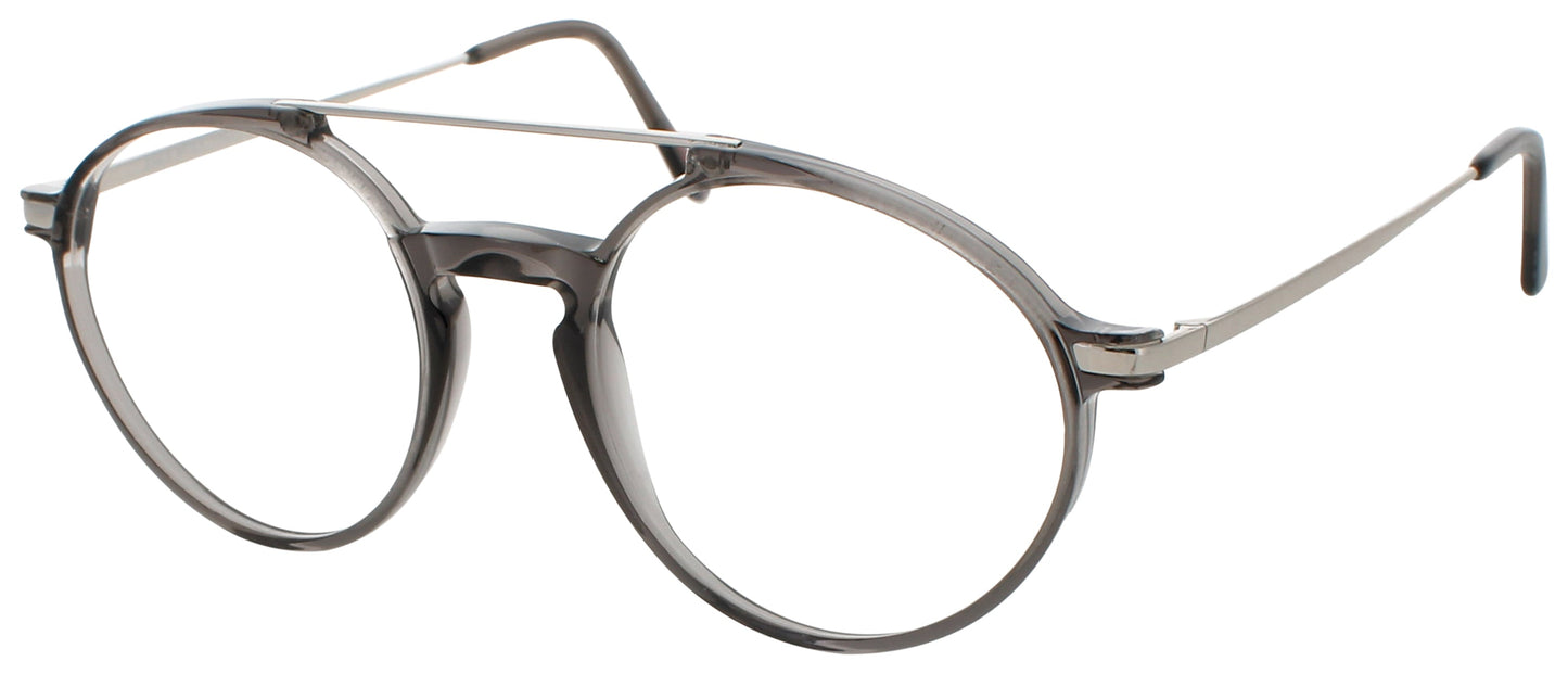 Andy Wolf 4547 Eyeglasses