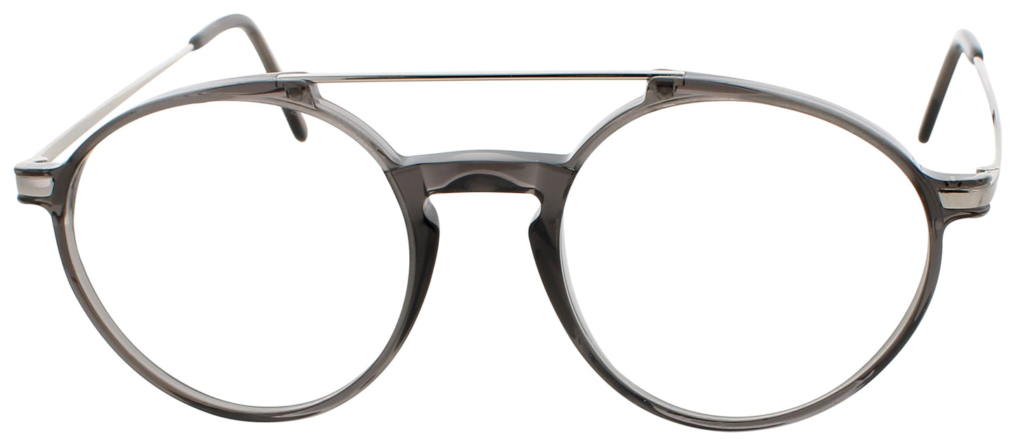 Andy Wolf 4547 Eyeglasses