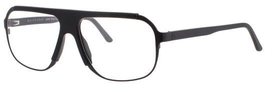 Andy Wolf Enoch Sunglasses