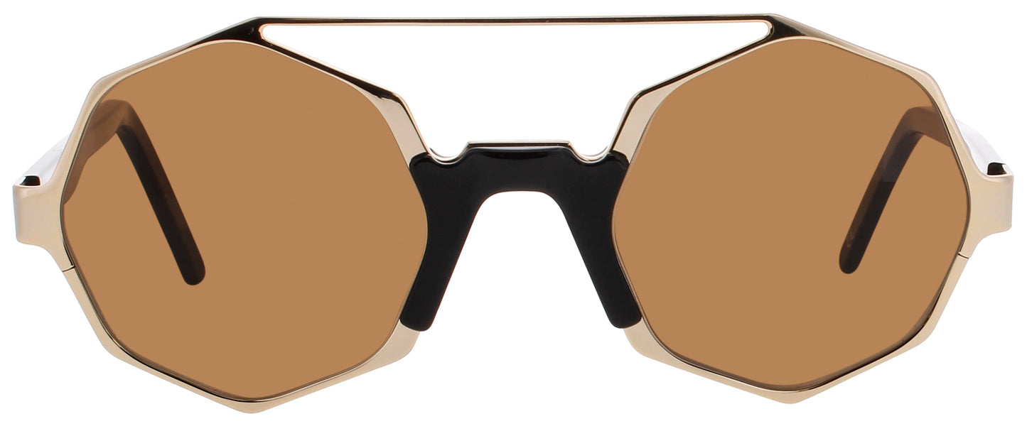 Andy Wolf Arlo Sunglasses