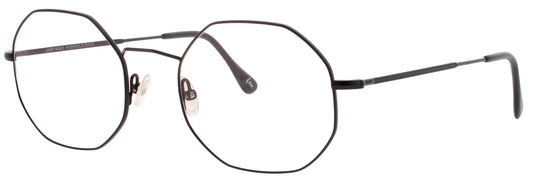Andy Wolf 4729 Eyeglasses