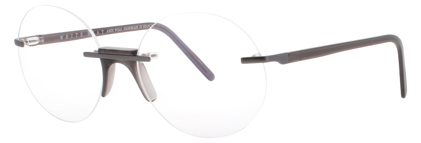 Andy Wolf Ignacio Sunglasses