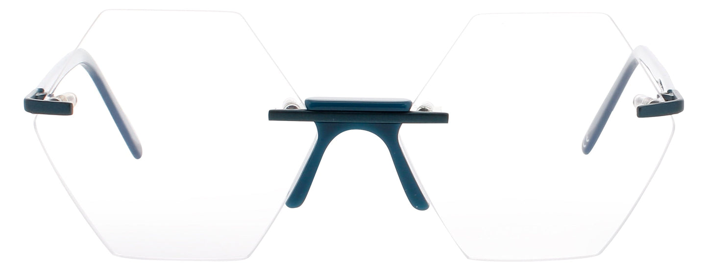 Andy Wolf Tristan Sunglasses