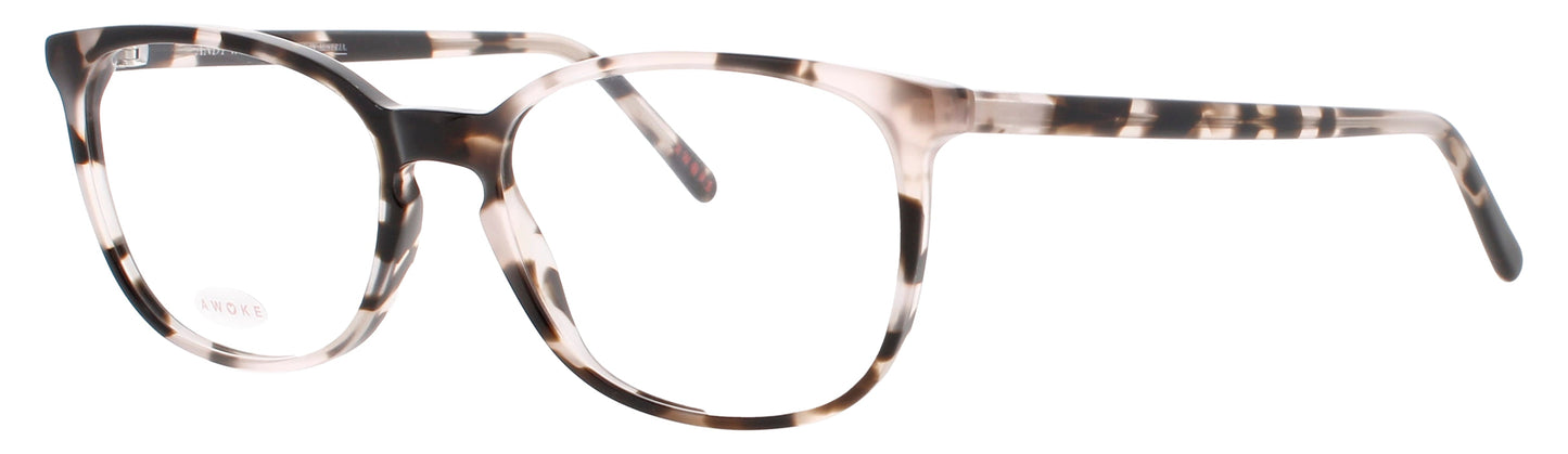 Andy Wolf 4556 Eyeglasses