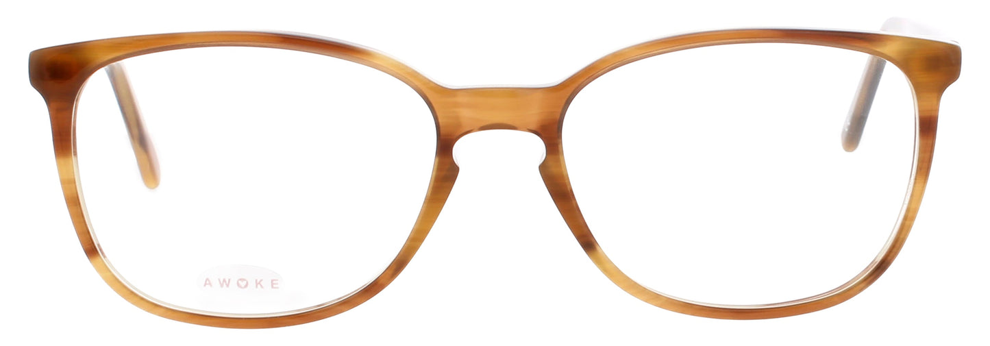 Andy Wolf 4556 Eyeglasses