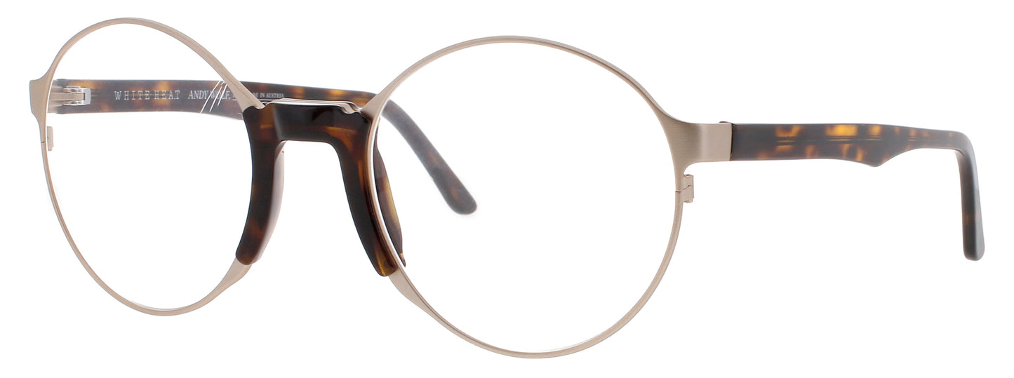 Andy Wolf Naya Sunglasses