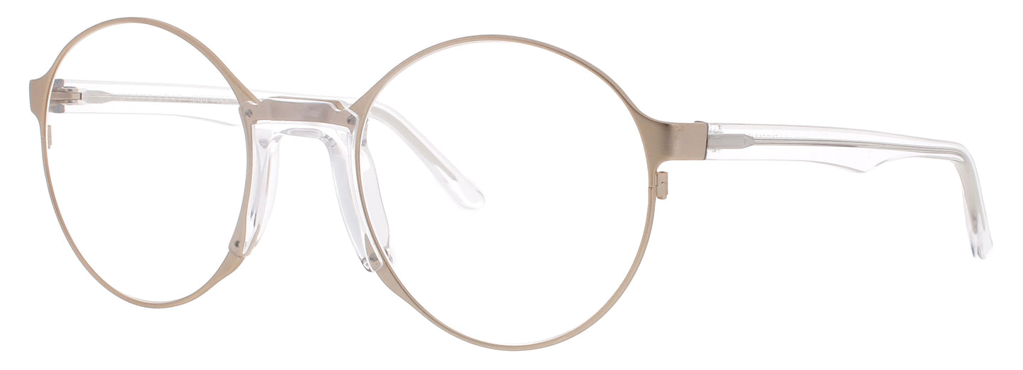 Andy Wolf Naya Sunglasses