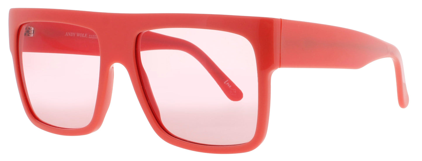 Andy Wolf Austin Sunglasses