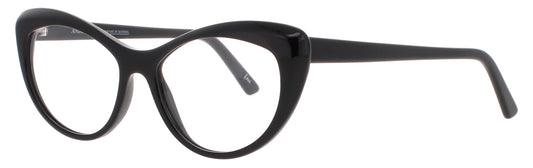 Andy Wolf 5088 Eyeglasses