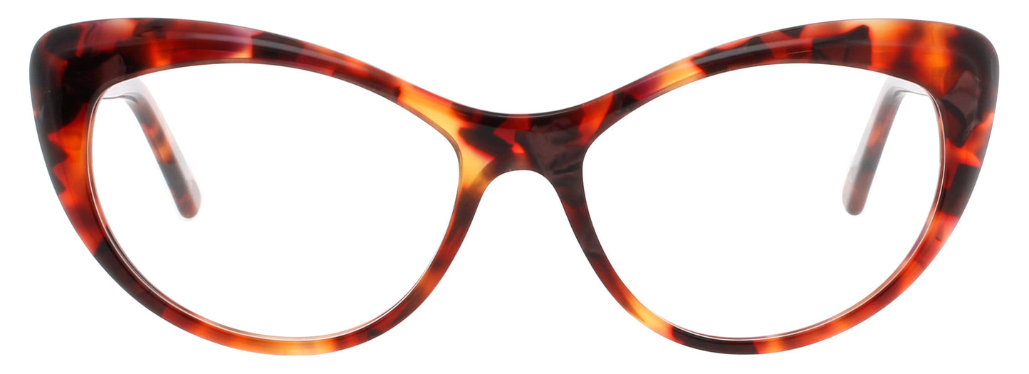 Andy Wolf 5088 Eyeglasses