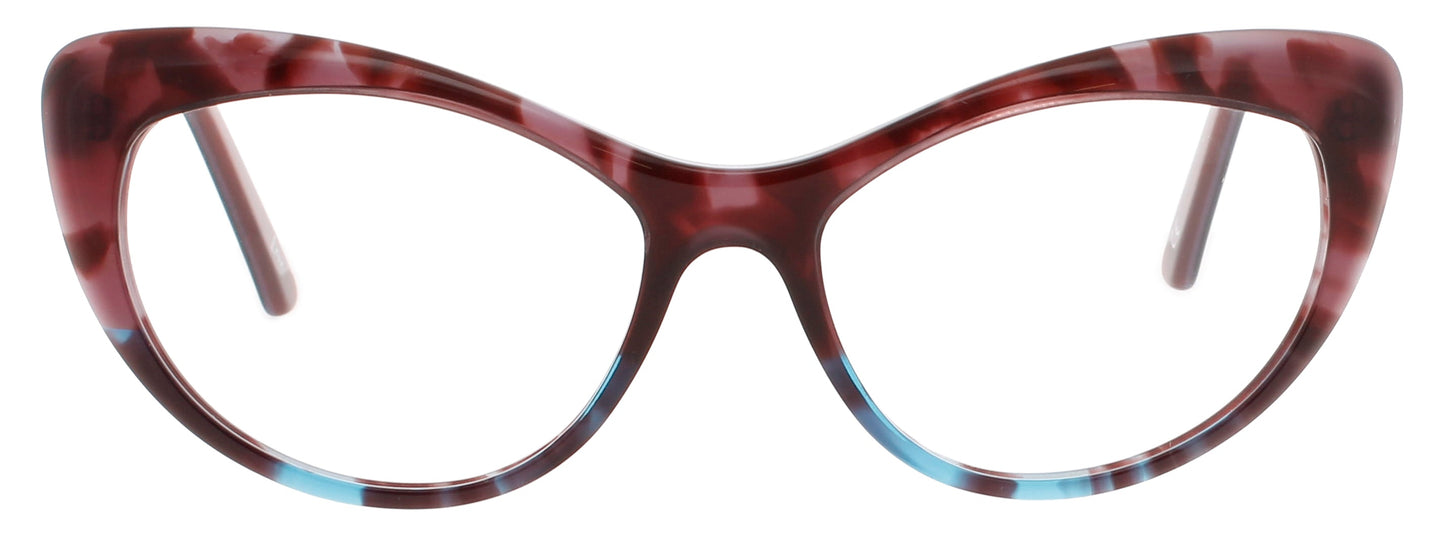 Andy Wolf 5088 Eyeglasses