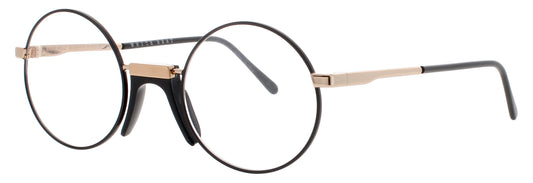 Andy Wolf Ross Eyeglasses