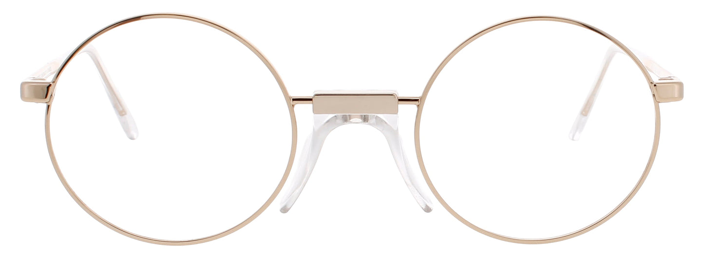 Andy Wolf Ross Eyeglasses