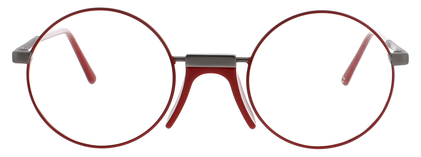 Andy Wolf Ross Eyeglasses