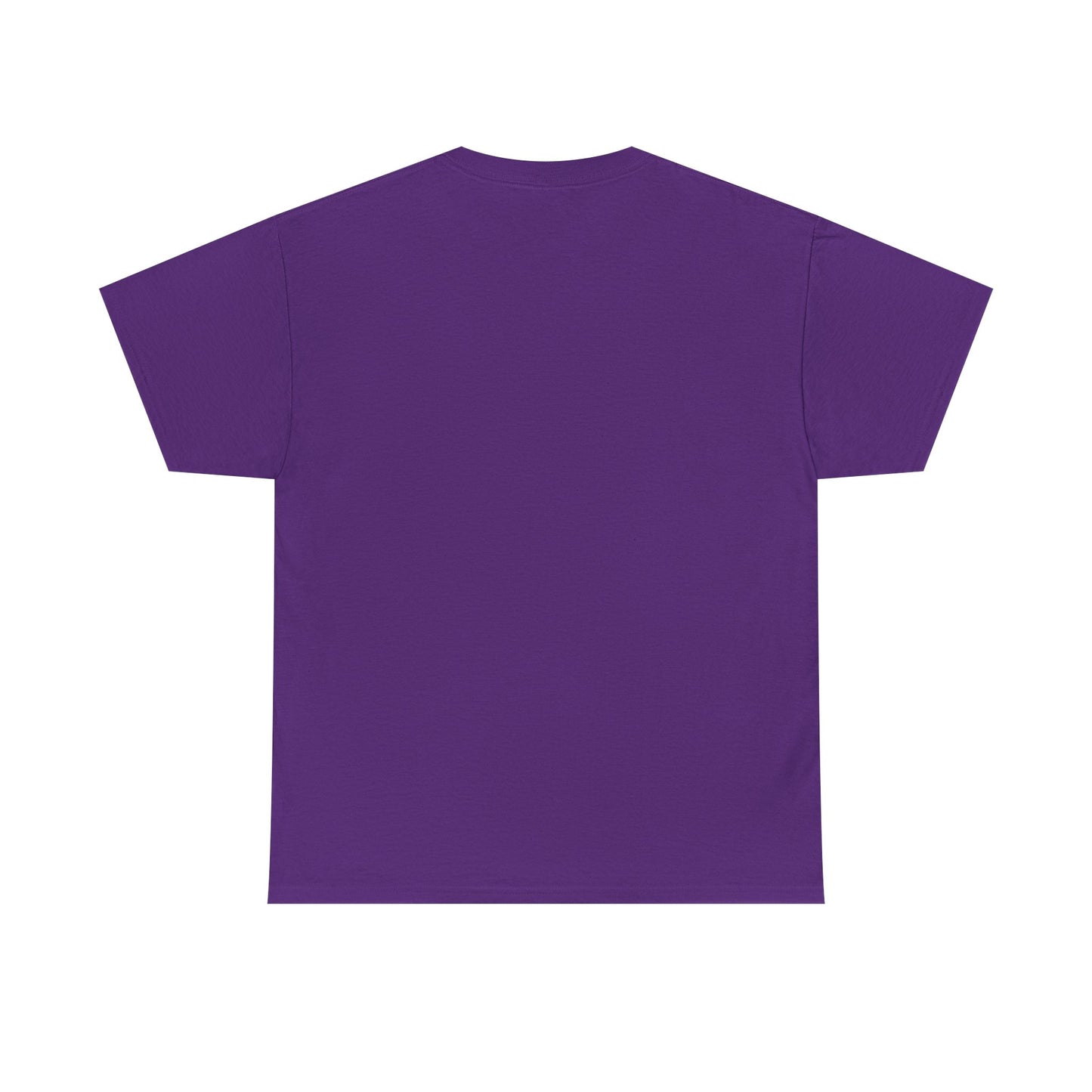 Resilient Tree T‑Shirt — "Stronger Than the Storm" Inspirational Tee
