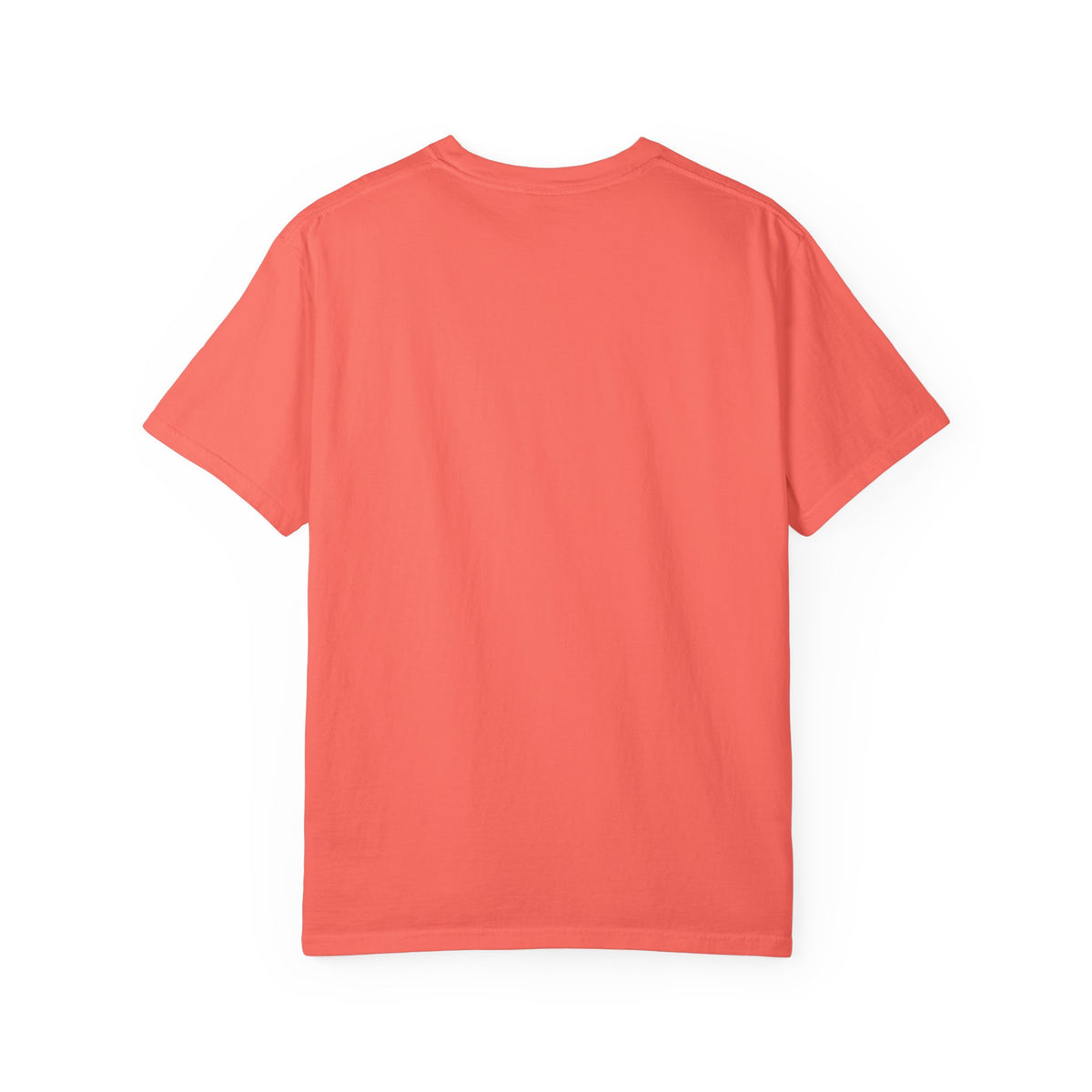 Life Is Better Drive-In Vintage T-Shirt