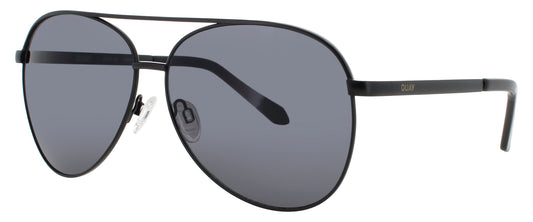 Quay Vivienne Sunglasses