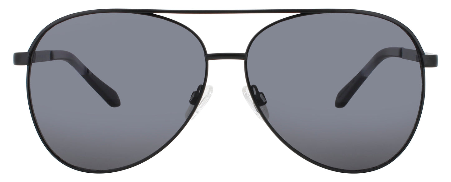 Quay Vivienne Sunglasses