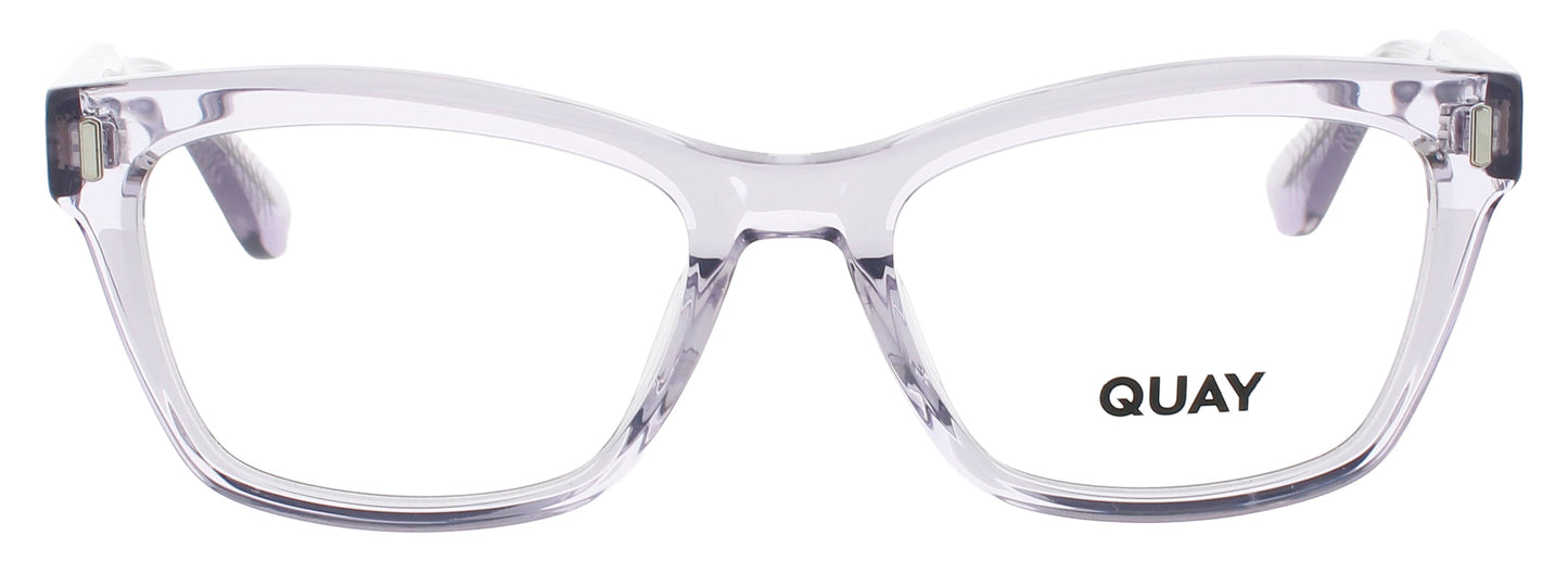 Quay Trust Me Rx Eyeglasses