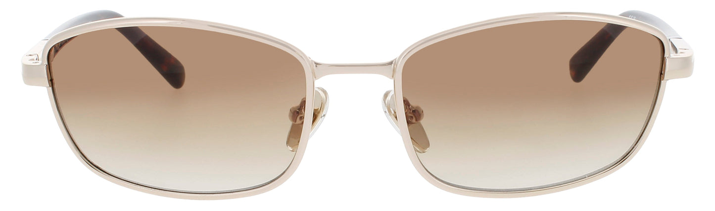 Quay Text Me Sunglasses