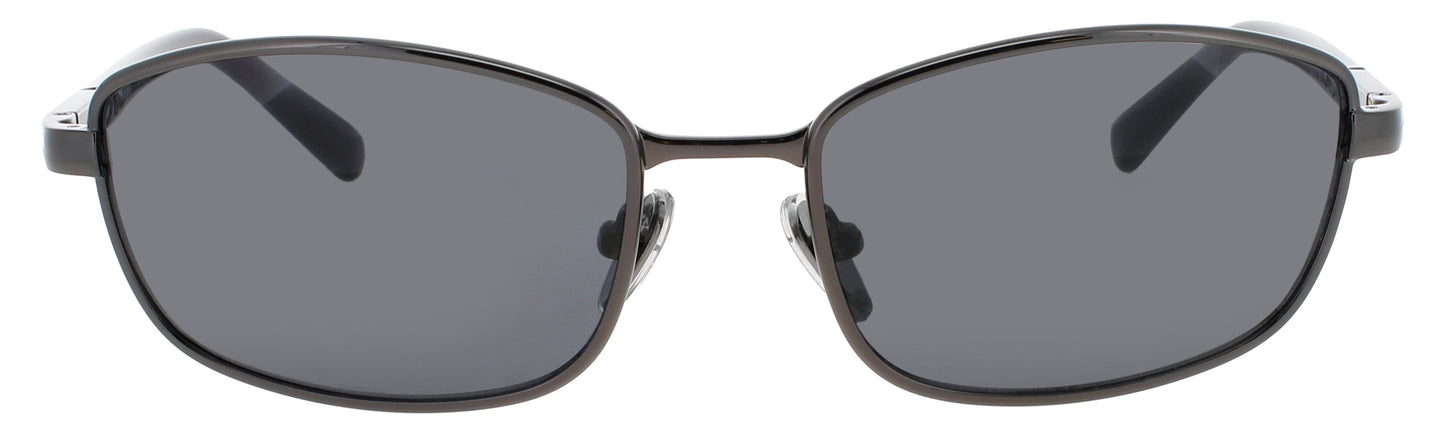 Quay Text Me Sunglasses