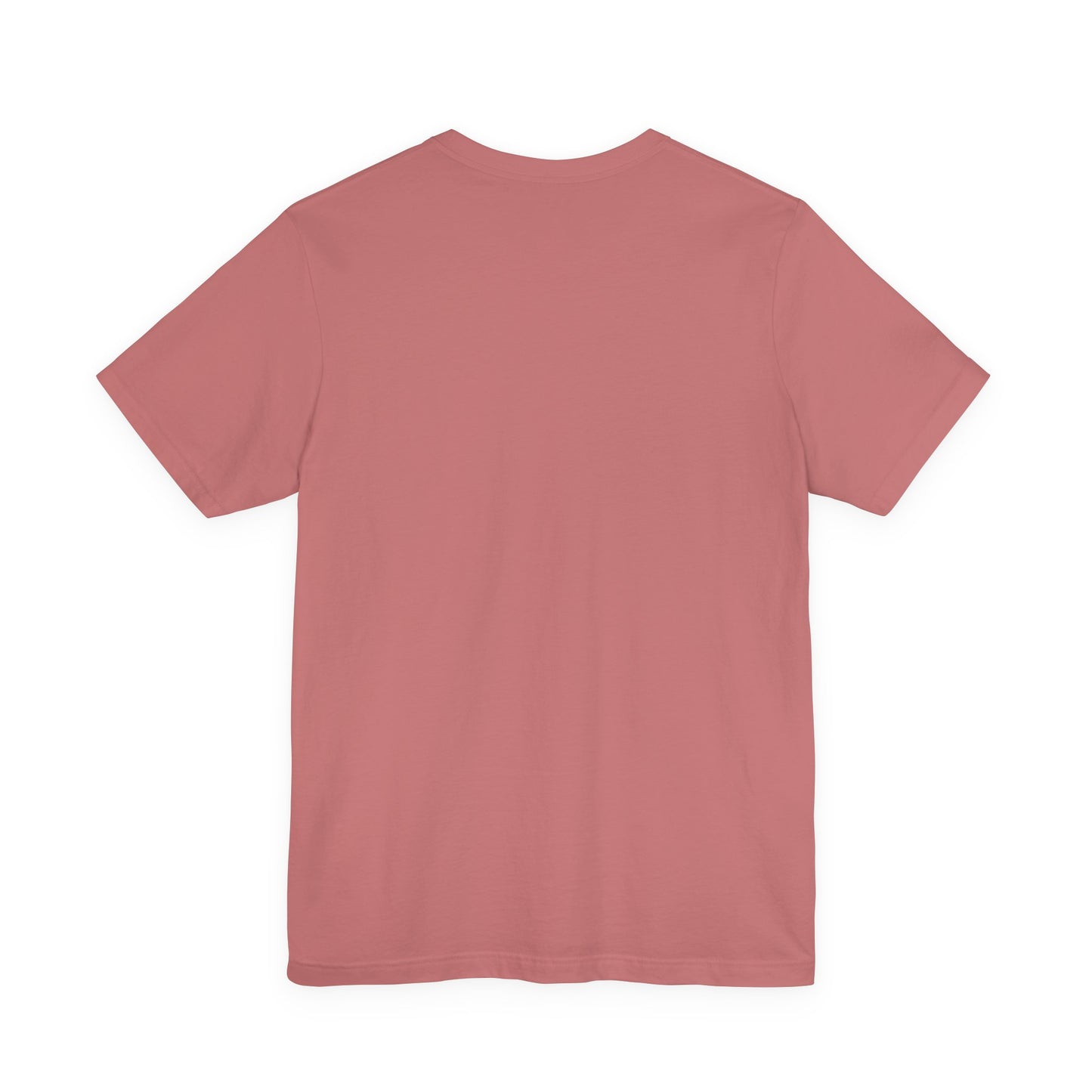 Coffee & Books T‑Shirt — “Coffee = Energy • Books = Soul Food” Literary Café Tee