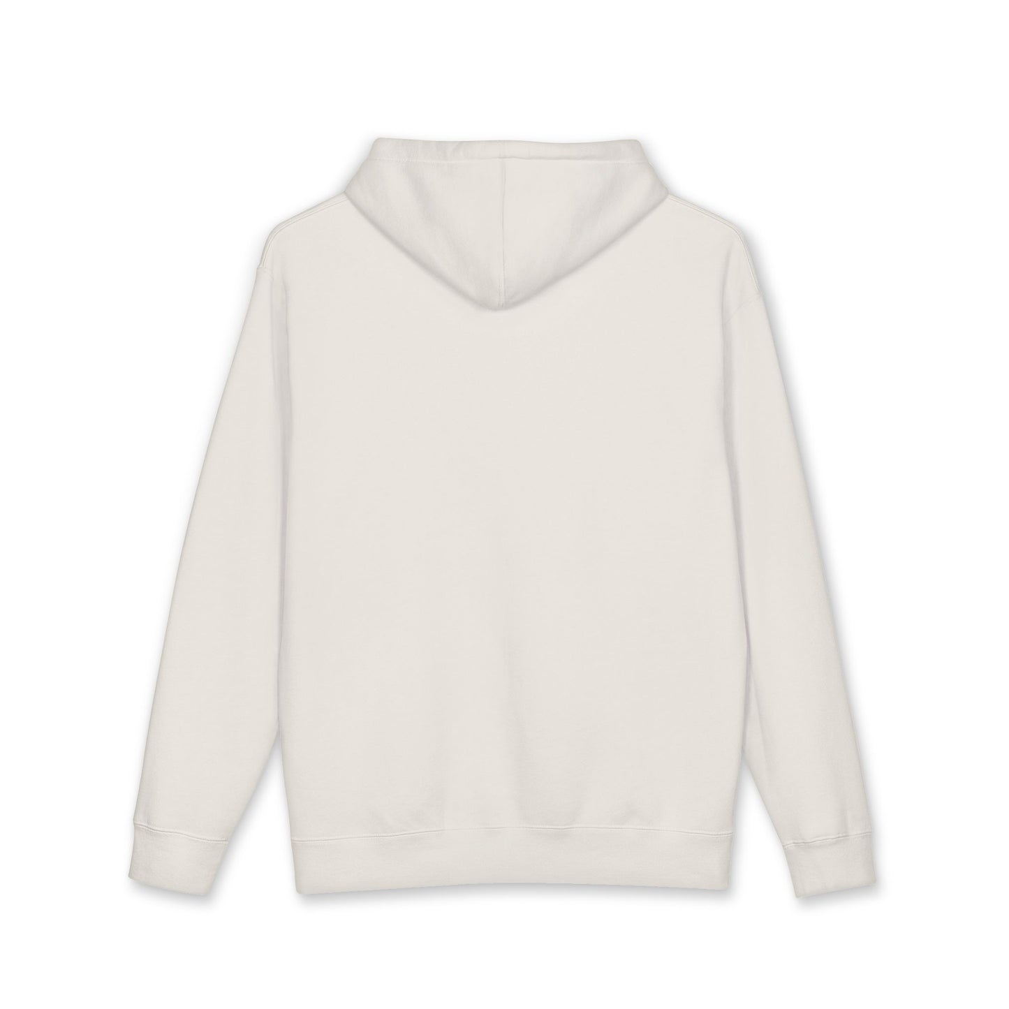 Valhalla Viking Ship Hoodie — Norse Mythology Graphic Pullover