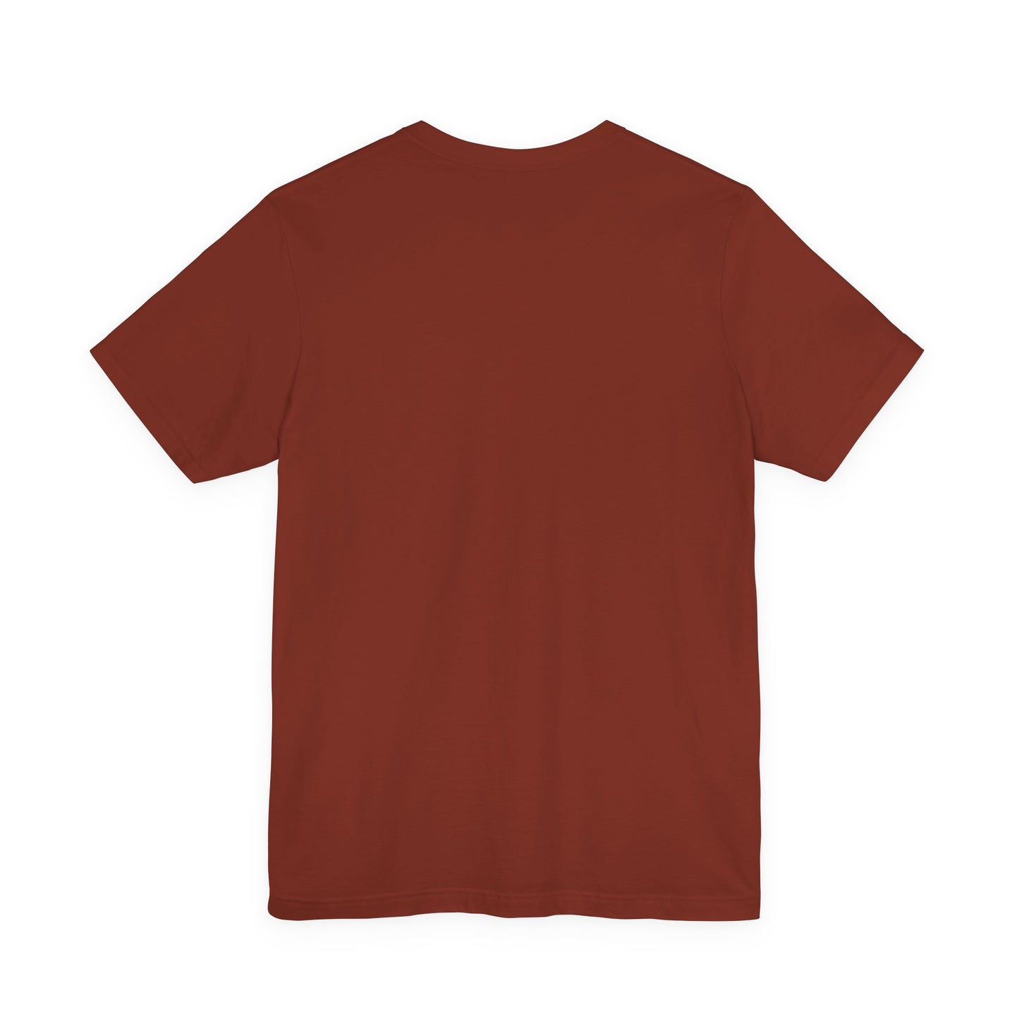 Junk Food Day T-Shirt – “Someday I’ll Eat Healthy but Today is Junk Food Day”