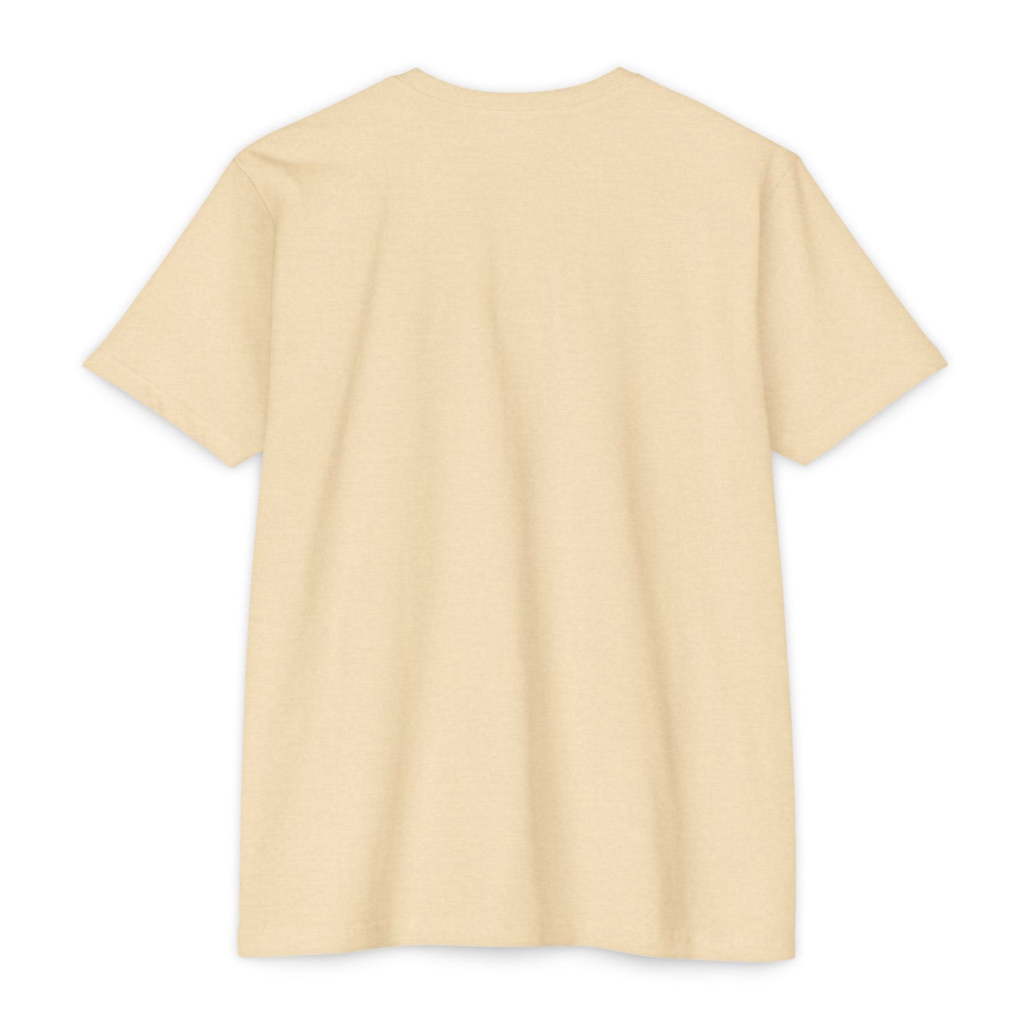 Donut A Day T-Shirt — "A Donut a Day Keeps the Sadness Away" Cute Comfort Tee