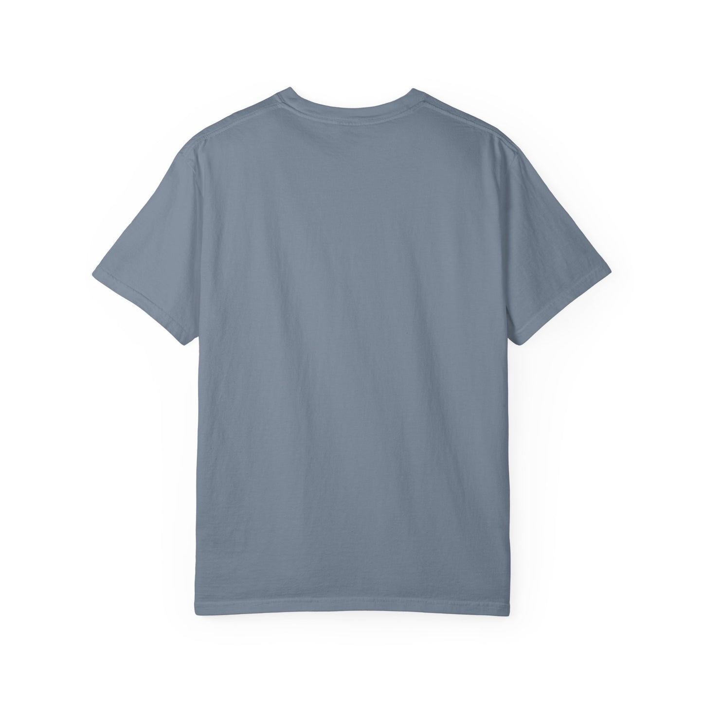 Sports Fan emblem T-shirt | Football Basketball Soccer Baseball