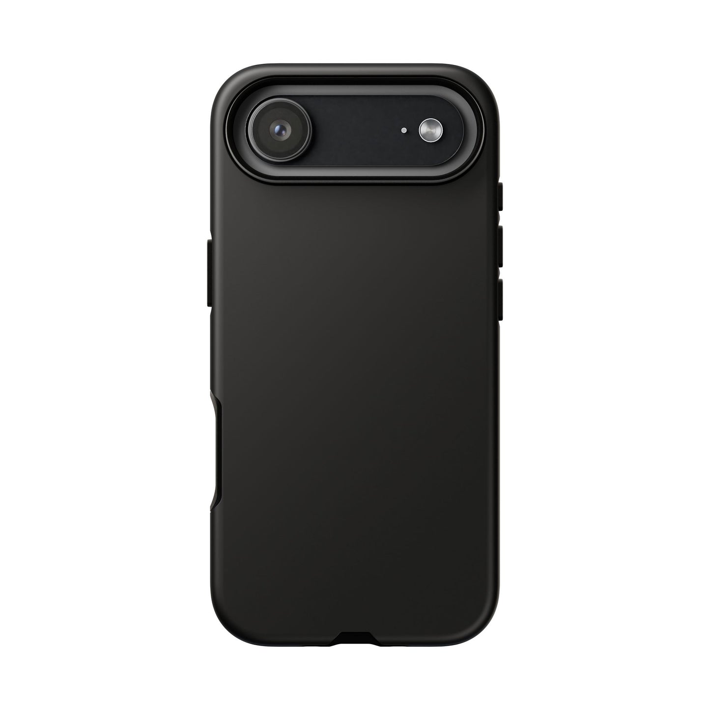Durable Phone Case, Tough Cases for Protection, Cell Phone Cover, Black [...]