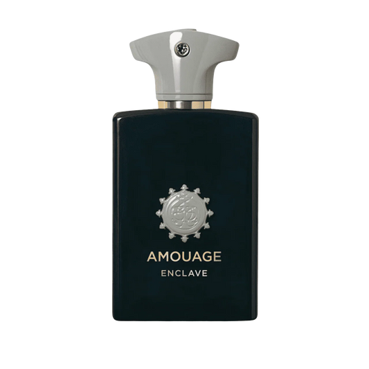 Amouage Enclave EDP