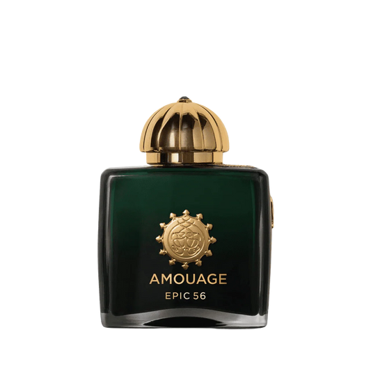Amouage Epic 56 Extrait De Parfum