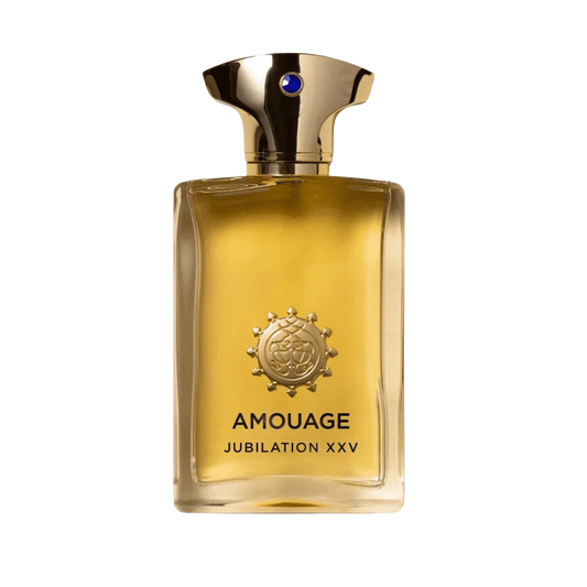 Amouage Jubilation XXV Man EDP