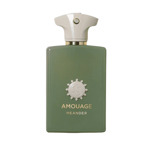 Amouage Meander EDP