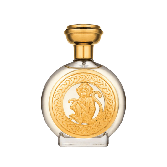 Boadicea the Victorious Hanuman