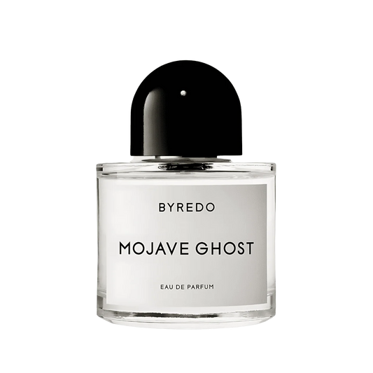 Byredo Mojave Ghost EDP