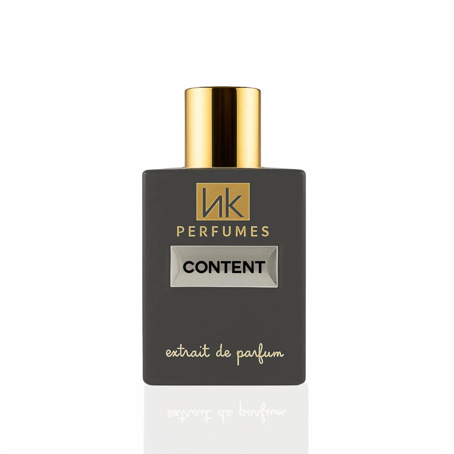 Content Inspired by Mr Thompson Penhaligon's