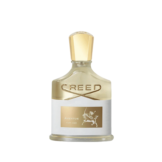 Creed Aventus For Her